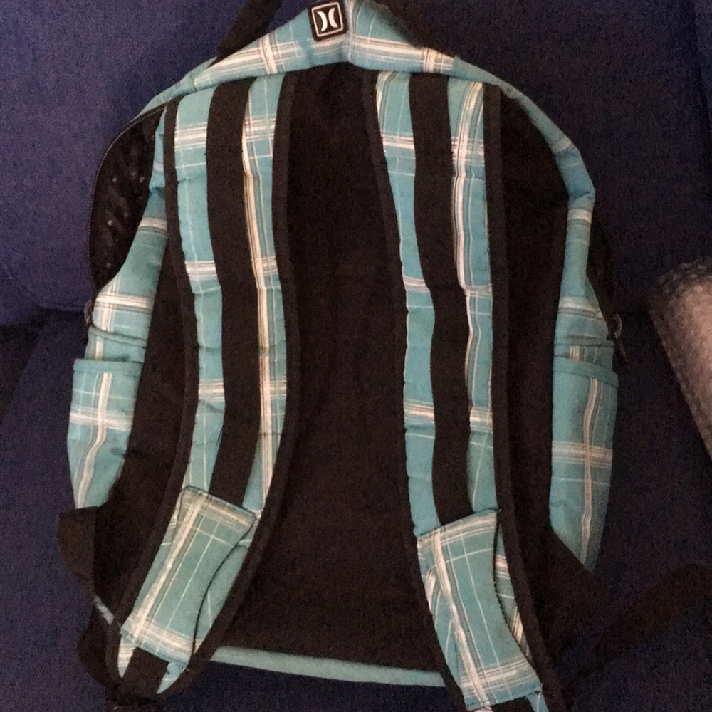 Hurley Backpack - image 4
